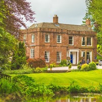 Parkfields Country House 1065563 Image 6